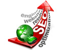 Servizi web e webmarketing